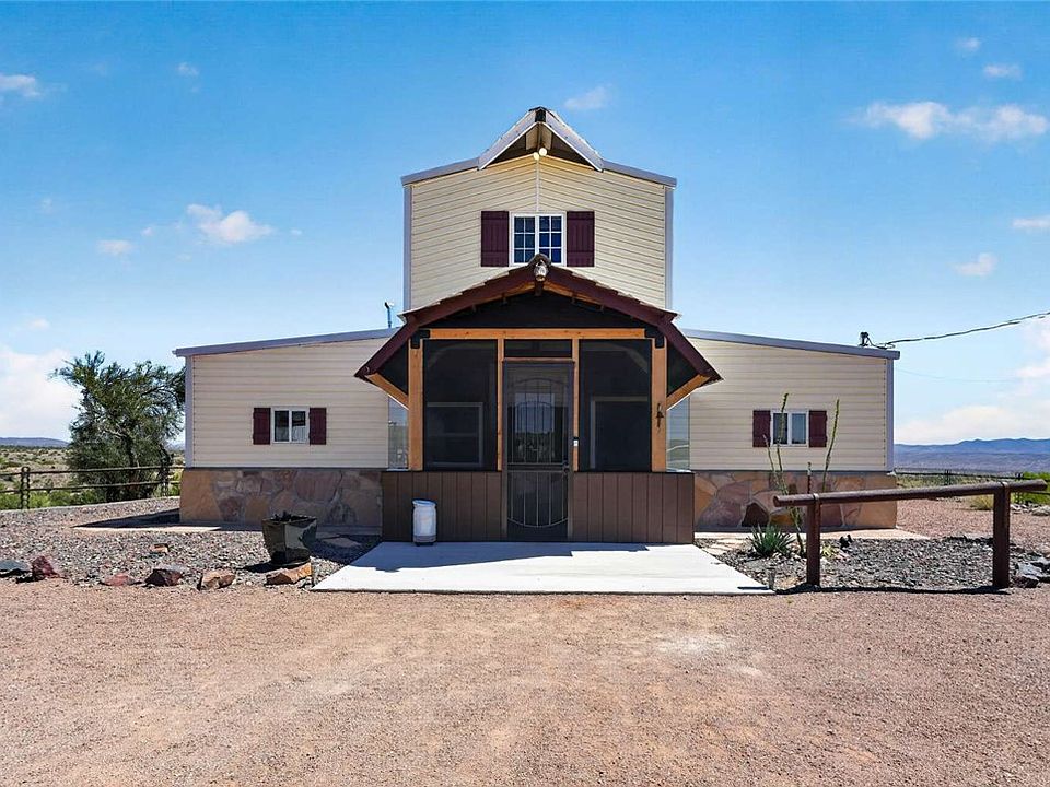 1st image of 3547 S Avenida Havasu