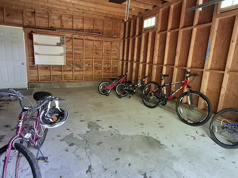 193 Split Rock Rd #3 — Photo 15