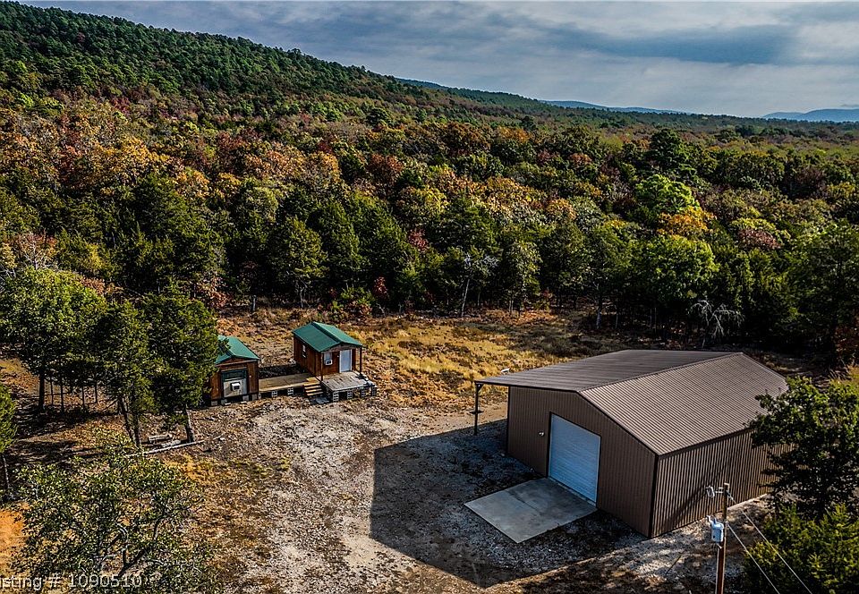 1st image of 8910 Burris Valley Rd