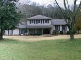 803 Emily Dr, Goodlettsville, TN 37072