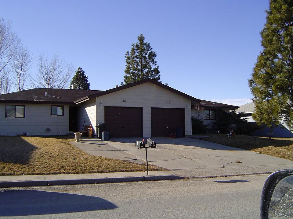 1st image of 2415 55th St #A