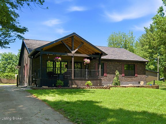 2nd image of 112 Nita Dr