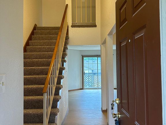 2nd image of 800 SW 36th Street Ter #802