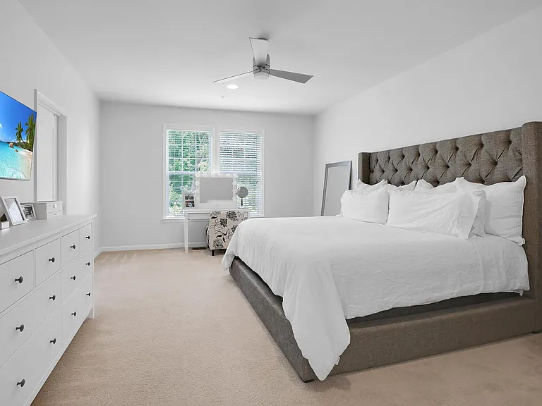 4817 Forest Pines Dr — Photo 30