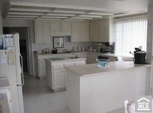 1701 N Acacia Ave, Fullerton, CA 92831