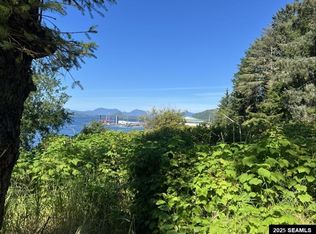 800 Water St, Craig, AK 99921