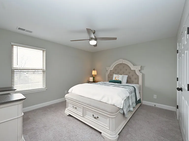 2939 Stewart Campbell Point — Photo 56