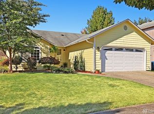 15134 177th Ave SE, Monroe, WA 98272