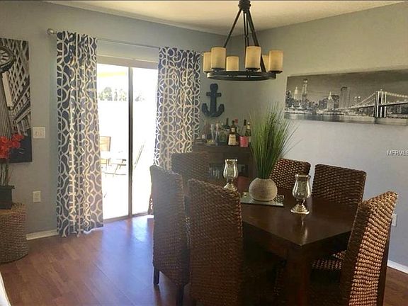 4th image of 4892 Stone Acres Cir