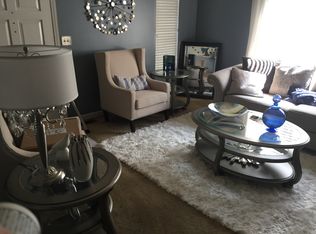 311 Wildlife Rd, Dover, TN 37058