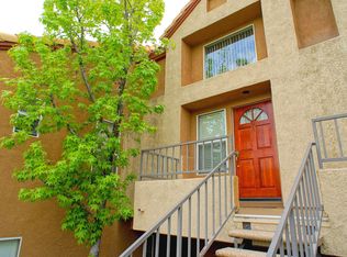28146 Seco Canyon Rd UNIT 61, Santa Clarita, CA