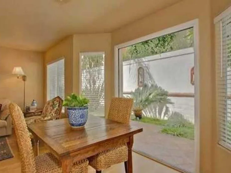 3063 Corte Marin — Photo 20