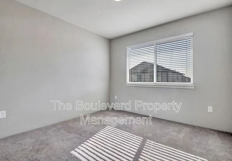 91-1159 Kamakana St #717 — Photo 18