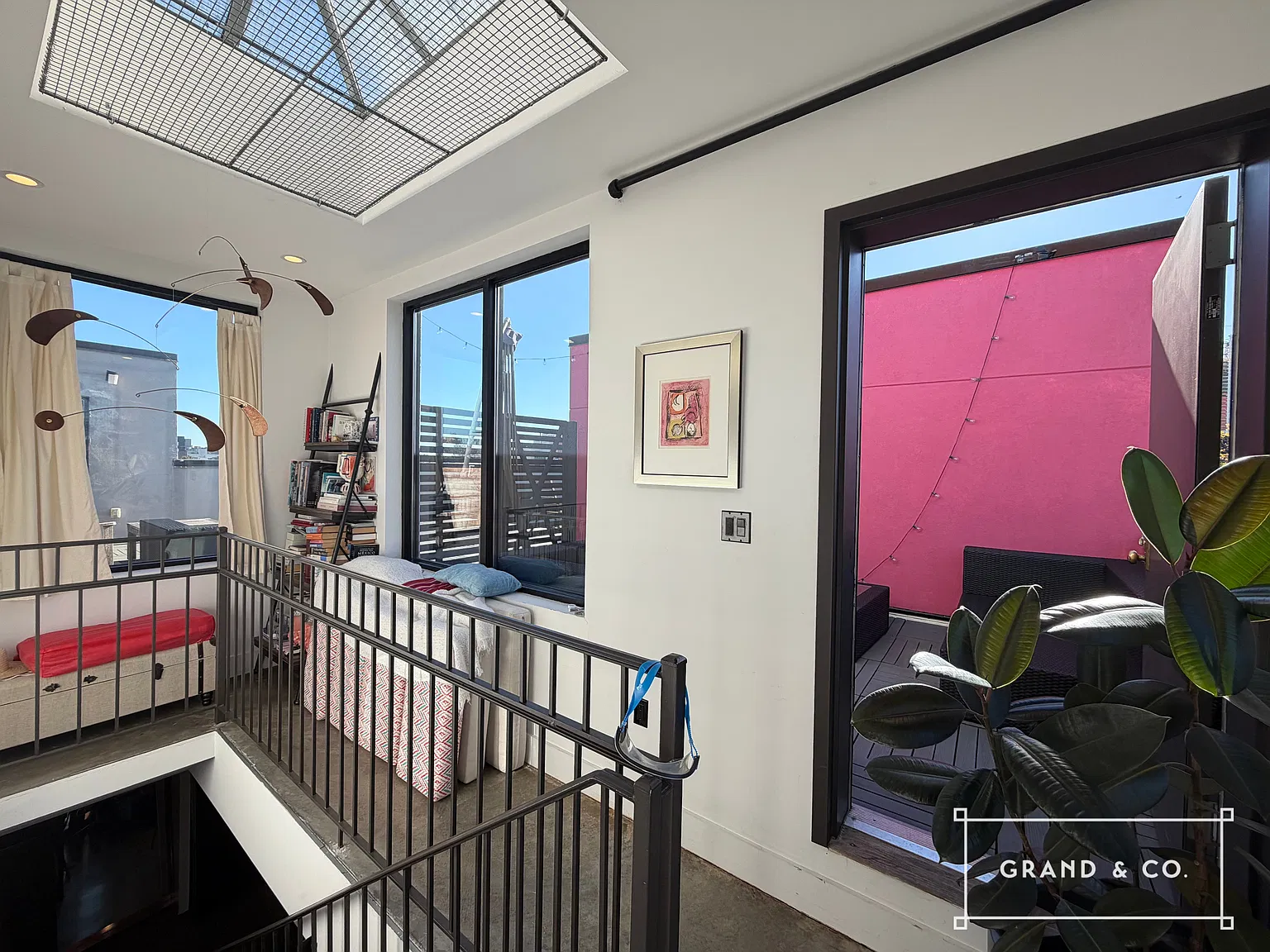 149 Wythe Avenue — Photo 3