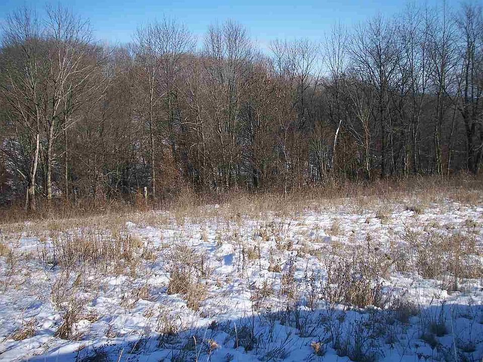 1st image of 17410 County Road D