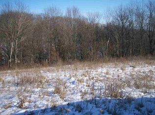 17410 County Road D, Richland Center, WI 53581