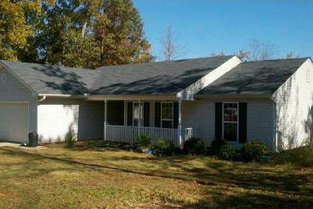 1st image of 434 Twinflower Dr