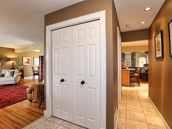 4th image of 4409 Heritage Hills Dr