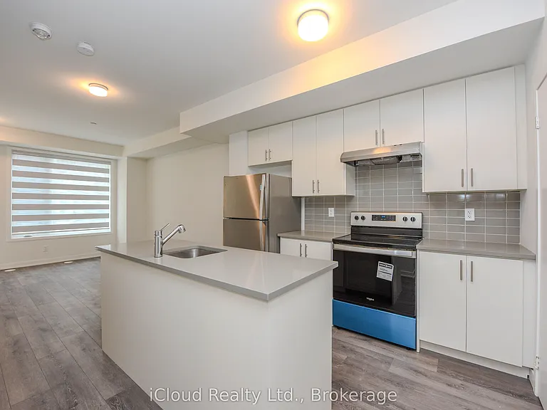 3425 Ridgeway Dr #22 — Photo 8