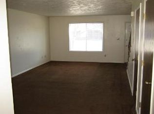 745 Whittier St, Idaho Falls, ID 83401