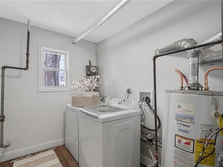 7891 Areopagitica Ave — Photo 22