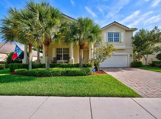 8503 Portobello Ln, Palm Beach Gardens, FL 33418