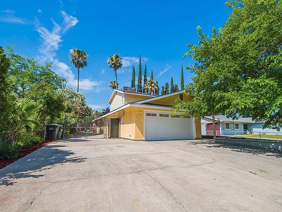 2nd image of 7309 Larchmont Dr
