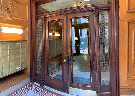 Rented by JMG Properties | media 9