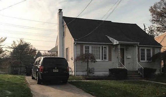 2nd image of 506 Williams Ave