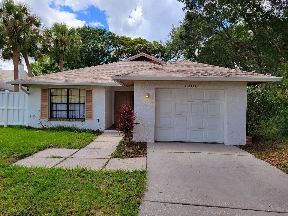 1st image of 3400 Pinebrook Ct