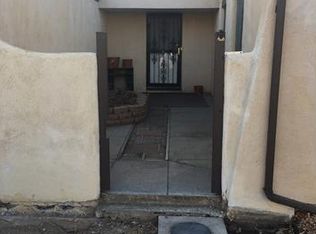 5 Bonnymede Rd, Pueblo, CO 81001