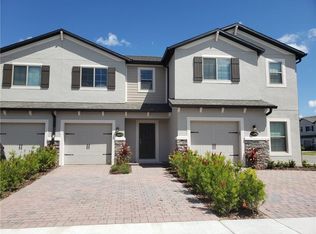 12073 White Wave Point, Orlando, FL 32828