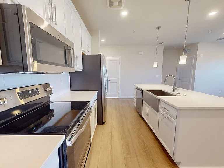 12850 Mosaic Park Way #2Q — Photo 8