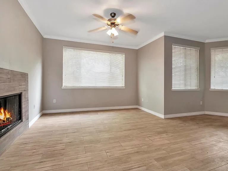7009 E Acoma Dr #1104 — Photo 8
