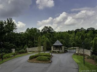 10166 Enclave Cir, Concord, NC 28027