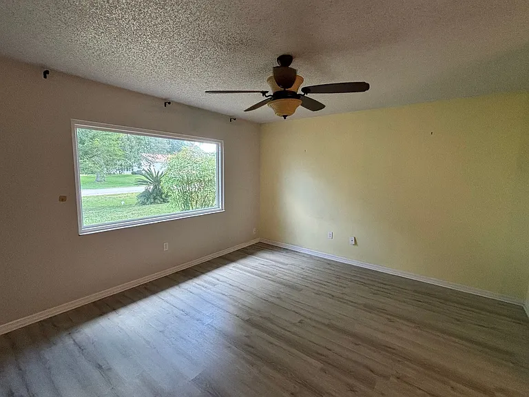 6366 SW 115th Street Rd — Photo 7