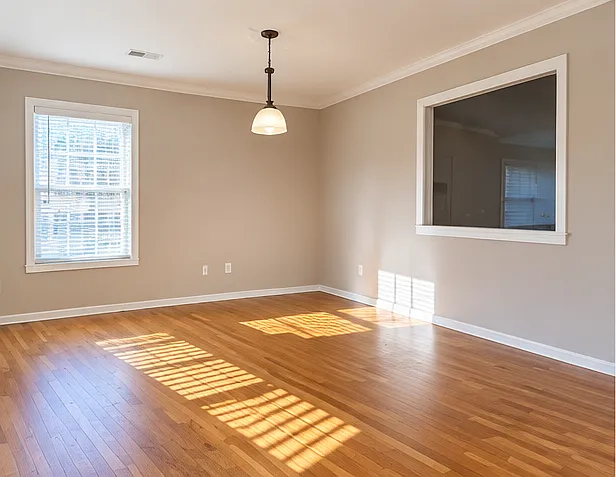 3 bed, 2.5 bath, 2130 sqft, $3,100 — Photo 3