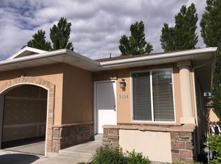 9494 S Hidden Point Dr, Sandy, UT 84070