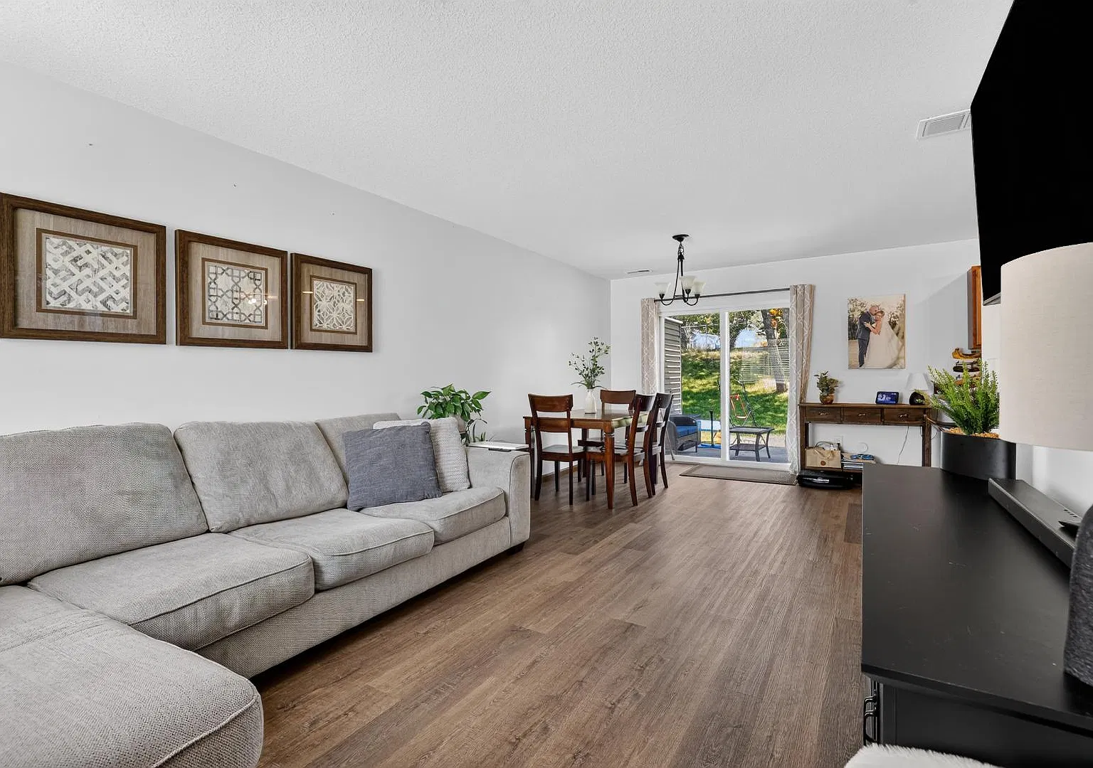 5155 61st St NW - TH — Photo 4