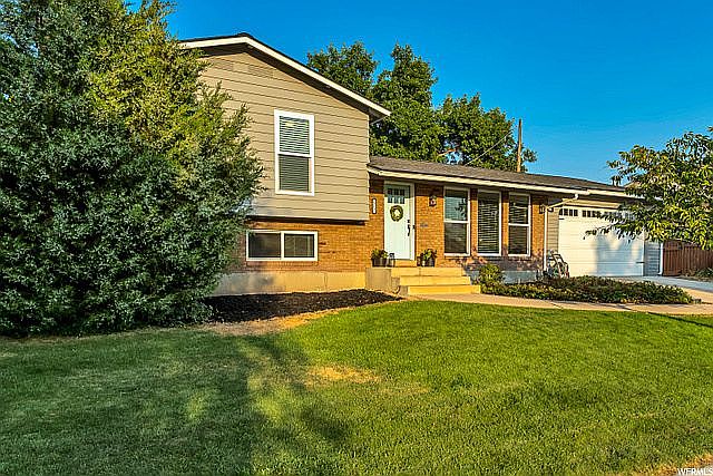 Great home