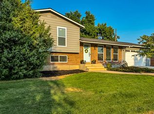 513 S 500 E, Orem, UT 84097