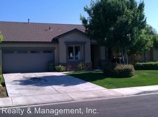 9009 Tropicana Dr, Bakersfield, CA 93311