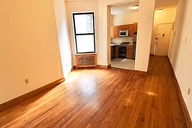 Rented by Oxford Property Group