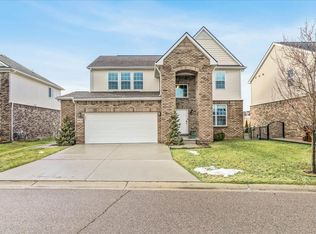 49629 Alexander, Utica, MI 48317