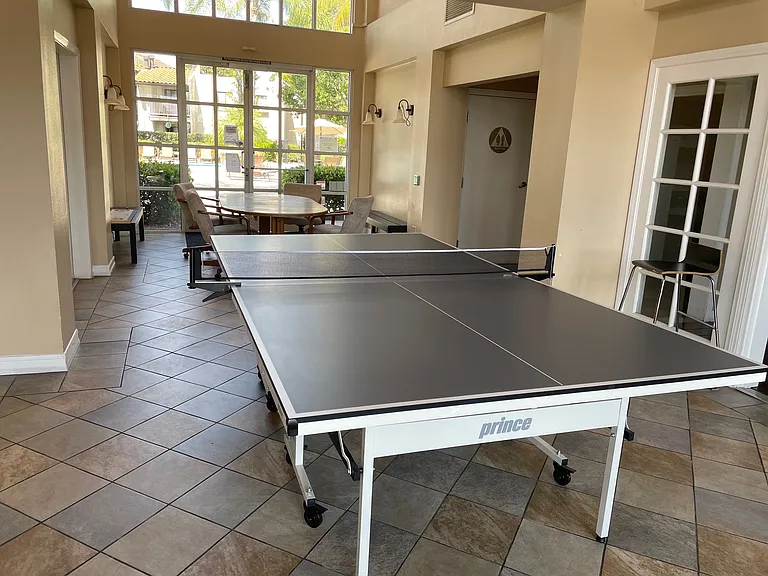 13343 Rancho Penasquitos Blvd #B107 — Photo 16