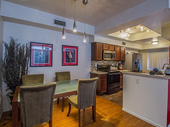 5th image of 7920 E Colette Cir