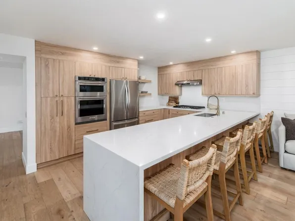 3028 Del Rey Ave, Carlsbad, CA 92009