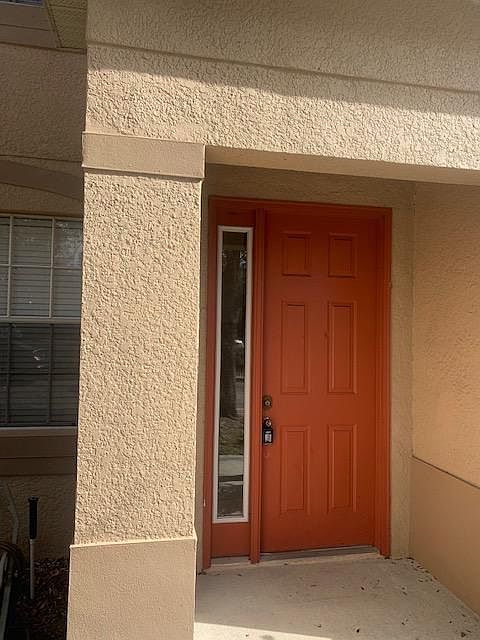 1st image of 3675 Oakdale 205 Cir