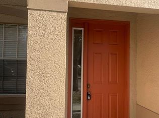 3675 Oakdale 205 Cir, Oviedo, FL 32765