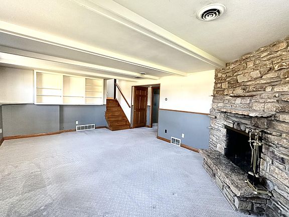 5th image of 702 Saint Joseph St